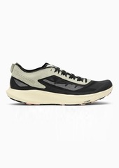 SALOMON SNEAKERS