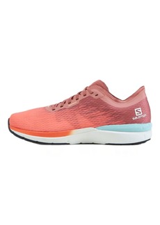 Salomon Sonic 4 Accelerate Running Shoes for Women