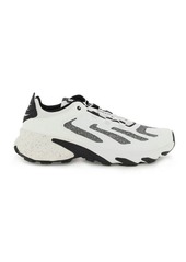 Salomon speedverse prg sneakers