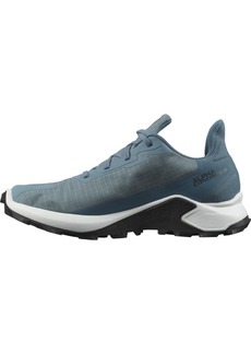 Salomon ALPHACROSS 3 Gore-TEX Trail Running Shoes for Women