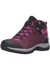Salomon Women's Ellipse 2 MID LTR GTX Hiking Boot