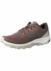 Salomon Outbound Hiking Shoes for Women