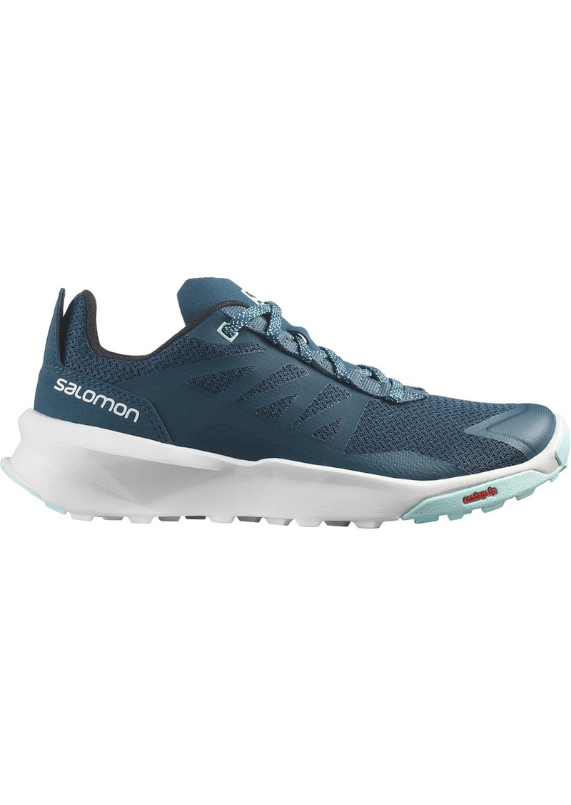 Salomon Patrol Hiking Shoes for Women