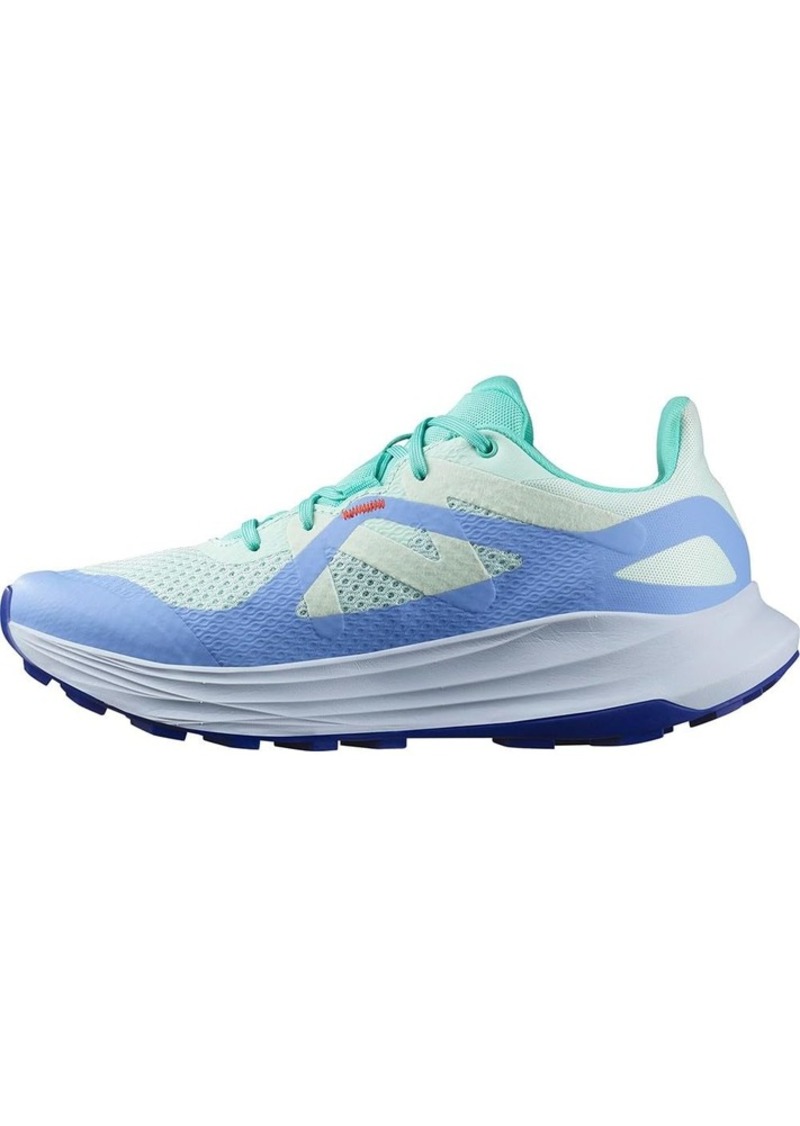 Salomon Women's Ultra Flow W Sneaker