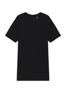 Salomon x 11 By Boris Bidjan Saberi Tee