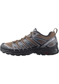 Salomon Men's X ULTRA PIONEER AERO Hiking Shoes For Men