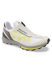 salomon amphib adv