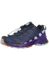 Salomon XA PRO 3D v8 Trail Running Shoes for Women