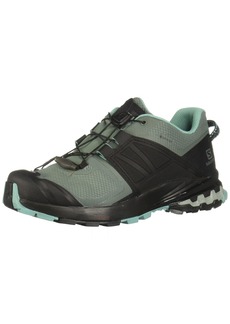 Salomon XAILD Gore-TEX Trail Running Shoes for Women