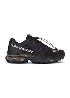 Salomon XT-4 OG Sneaker