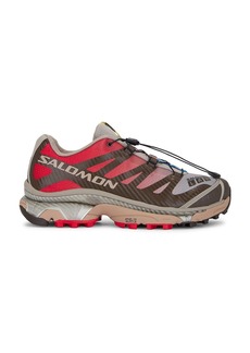 Salomon Xt-4 Og Sneaker