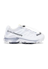 Salomon XT-4 Og Sneaker