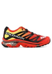 SALOMON "XT-4 OG" sneakers