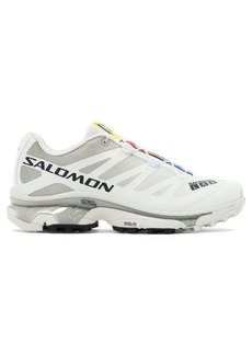 SALOMON "XT-4 OG" sneakers