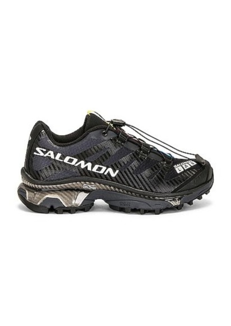 Salomon XT-4 Og Sneakers