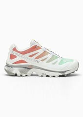 SALOMON SNEAKERS