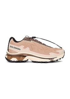 Salomon Xt-Slate Advanced Sneaker