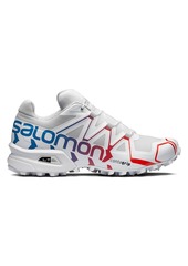 Salomon Speedcross Offroad Sneakers