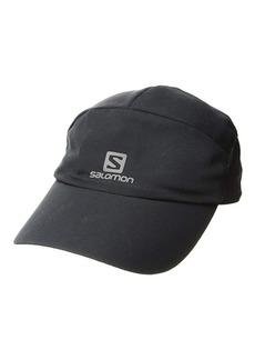 salomon speed bob hat review