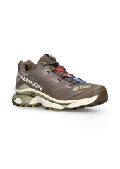 Salomon Xt-4 Aurora Borealis Sneakers