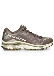 Salomon Xt-4 Aurora Borealis Sneakers