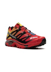 Salomon XT-4 OG low-top sneakers