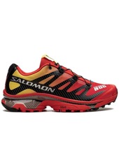 Salomon XT-4 OG low-top sneakers