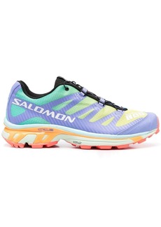 Salomon Xt-4 Trail running sneakers