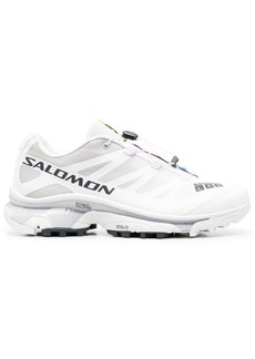 Salomon Xt-4 low-top sneakers