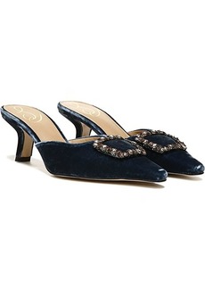 Sam Edelman Brit Jewel