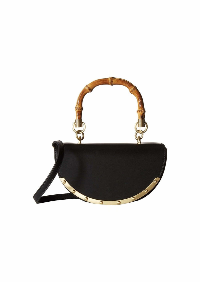 sam edelman crossbody