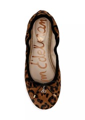 Sam Edelman Felicia Classic Ballet Flats