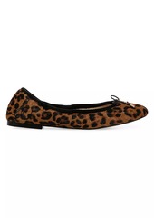 Sam Edelman Felicia Classic Ballet Flats