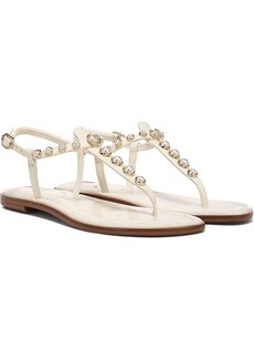 Sam Edelman Gigi Pearl