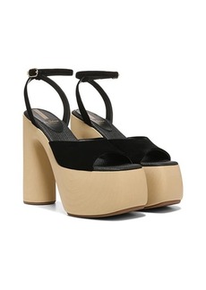 Sam Edelman Grayson