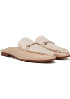 Sam Edelman Linnie Fray