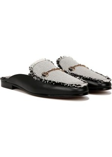 Sam Edelman Linnie Fray