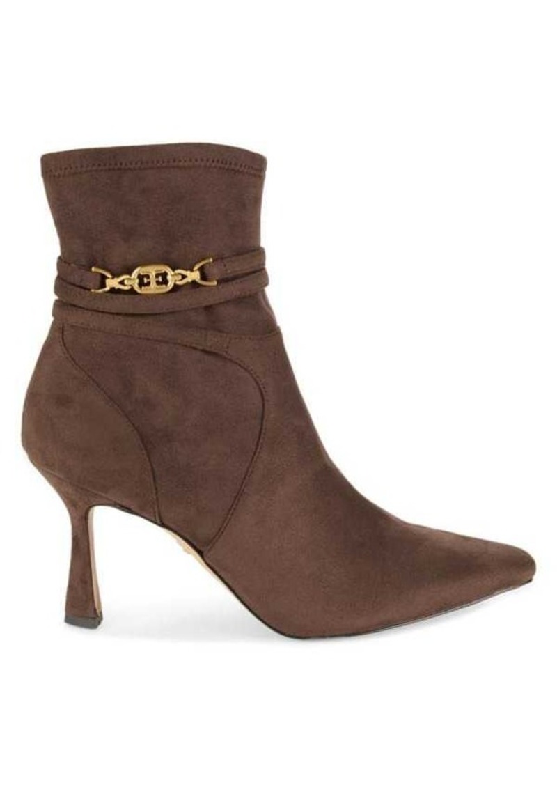 Sam Edelman Marsella Ankle Booties