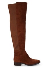 Sam Edelman Pam Over-The-Knee Boots