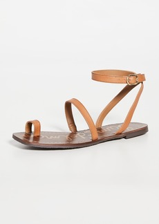 Sam Edelman Abe Sandals