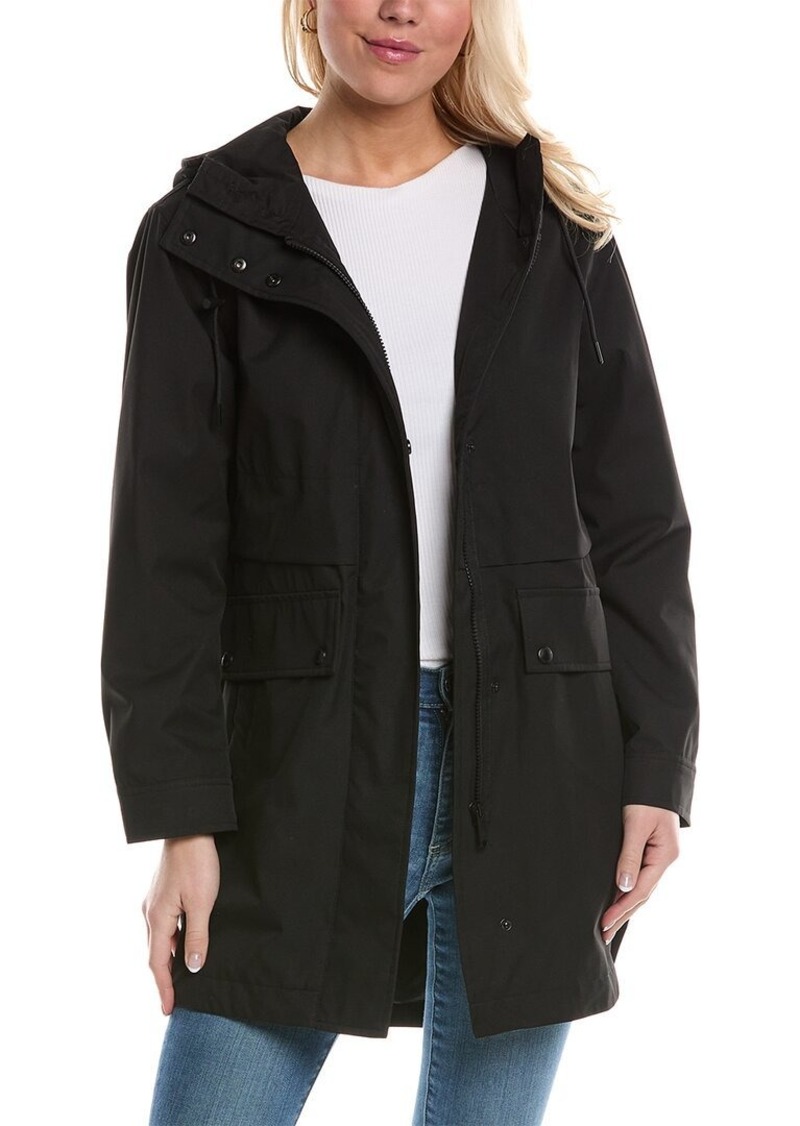 Sam Edelman Anorak