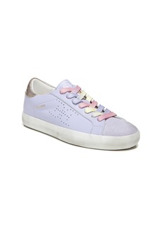 Sam Edelman Aubrie Sneaker in Misty Lilac at Nordstrom