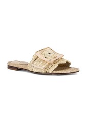 Sam Edelman Bambi Sandal