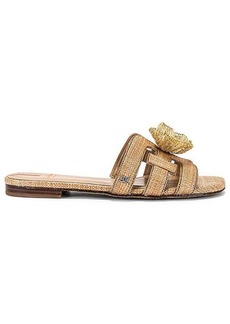 Sam Edelman Bay Flora Sandal