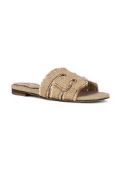 Sam Edelman Bay Fray 2 Sandal