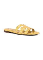 Sam Edelman Bay Sandal