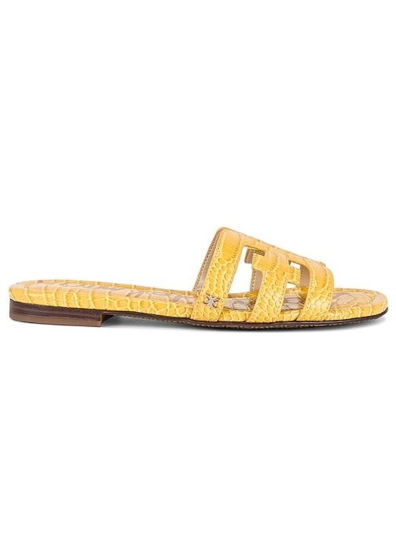 Sam Edelman Bay Sandal