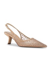 Sam Edelman Bianka Sling Back