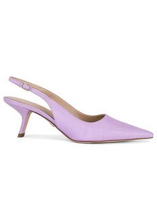 Sam Edelman Bianka Sling Back