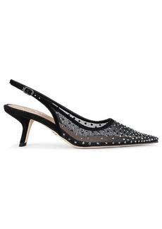 Sam Edelman Bianka Sling Back